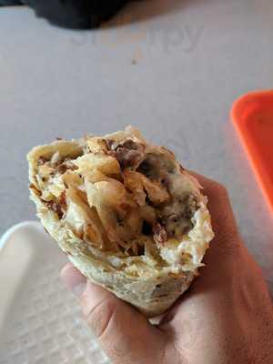 Fiesta Mexican Grille