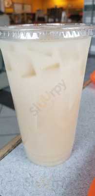 Fiesta Mexican Grille