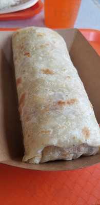 Fiesta Mexican Grille