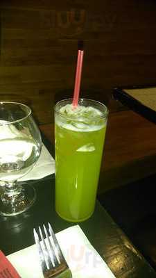 Foto 28435795