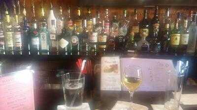 Foto 45070428