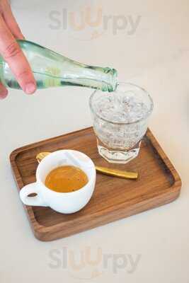 Craftwork Coffee Co.