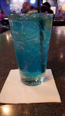 Sharky's Bar & Grill