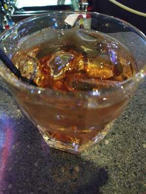 Sharky's Bar & Grill