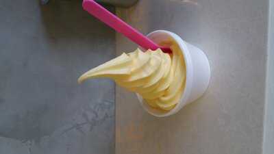 Foto 58674001