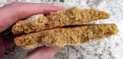 Chocolate Chip Cookie Company