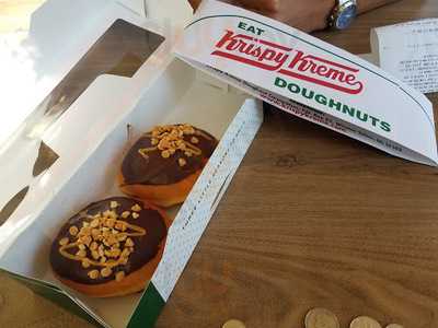 Simon's Cafe South Austin