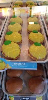 Simon's Cafe South Austin