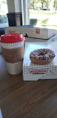 Simon's Cafe South Austin