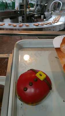 Simon's Cafe South Austin