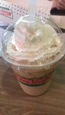 Simon's Cafe South Austin