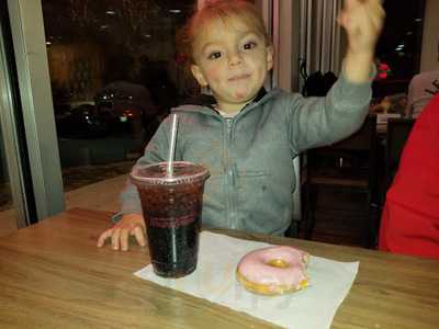 Simon's Cafe South Austin