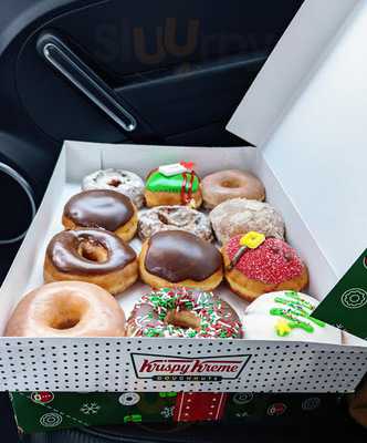 Simon's Cafe South Austin