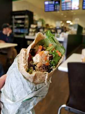 Freshii Portland