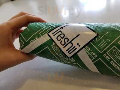 Freshii Portland