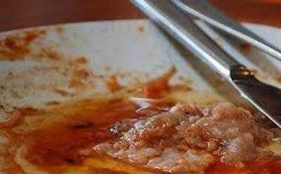 Lucky House Restaurant & Lounge