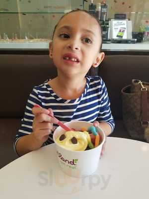 Menchie's