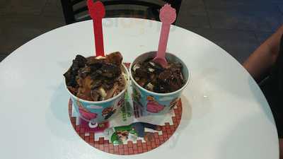 Menchie's