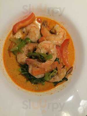 Angkor Cambodian Bistro