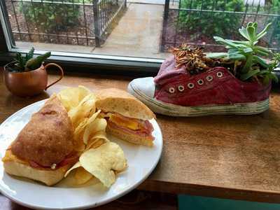 Klein's Bakery Chicago