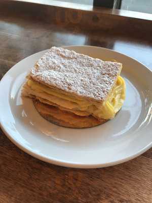 Klein's Bakery Chicago