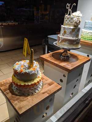 Klein's Bakery Chicago