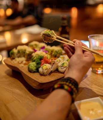 Cristanchi Restaurant