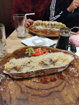 Cristanchi Restaurant