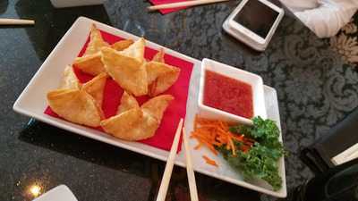 Cristanchi Restaurant