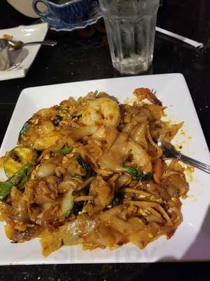 Meechai Thai Cuisine