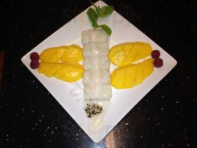 Meechai Thai Cuisine