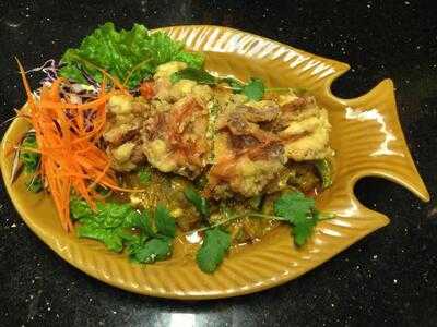 Meechai Thai Cuisine