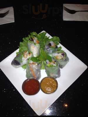 Meechai Thai Cuisine