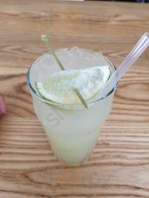 Rachel's Ginger Beer