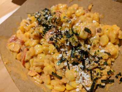 Rachel's Ginger Beer