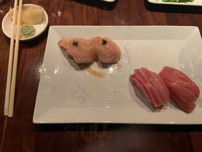 Sugarfish By Sushi Nozawa