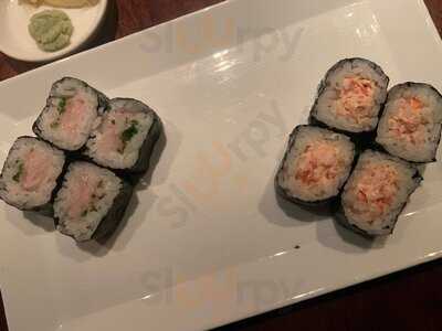 Sugarfish By Sushi Nozawa