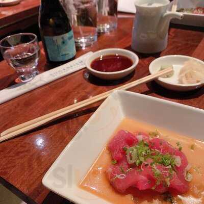 Sugarfish By Sushi Nozawa