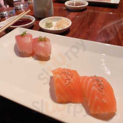 Sugarfish By Sushi Nozawa