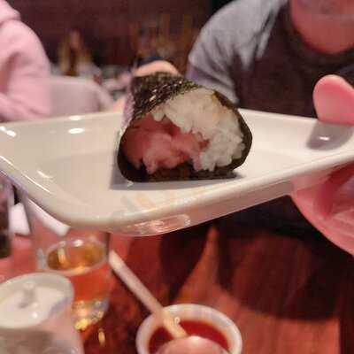 Sugarfish By Sushi Nozawa