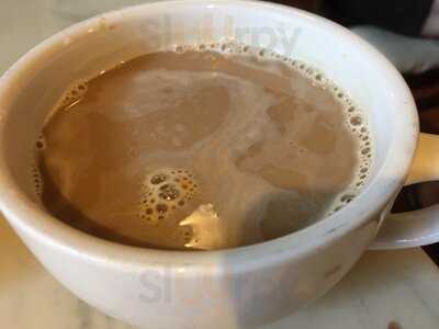Foto 45093341