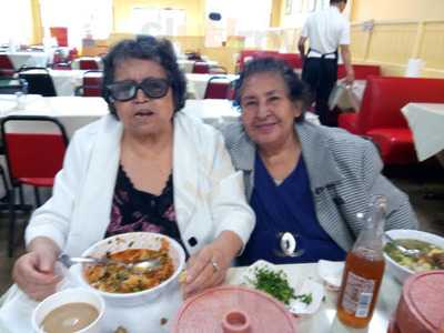 Foto 28521444
