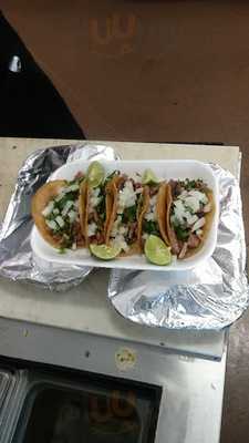 Bvm B.b.q. Grill Pizzeria