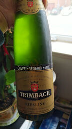 Rich Village Restaurant