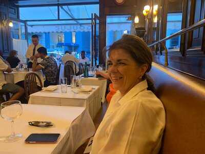 La Goulue Restaurant