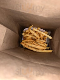 Dairy Queen Grill & Chill