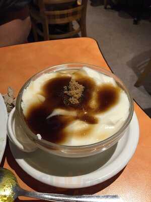 Kowloon Tong Dessert Cafe