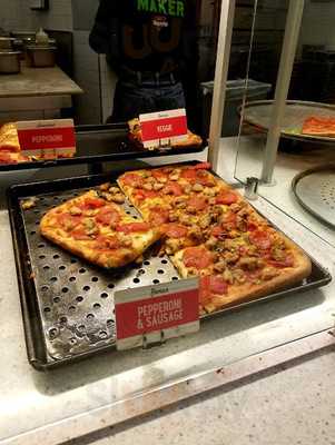 Sbarro