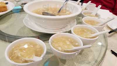 Choi Fook Restaurant