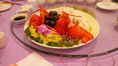 Choi Fook Restaurant